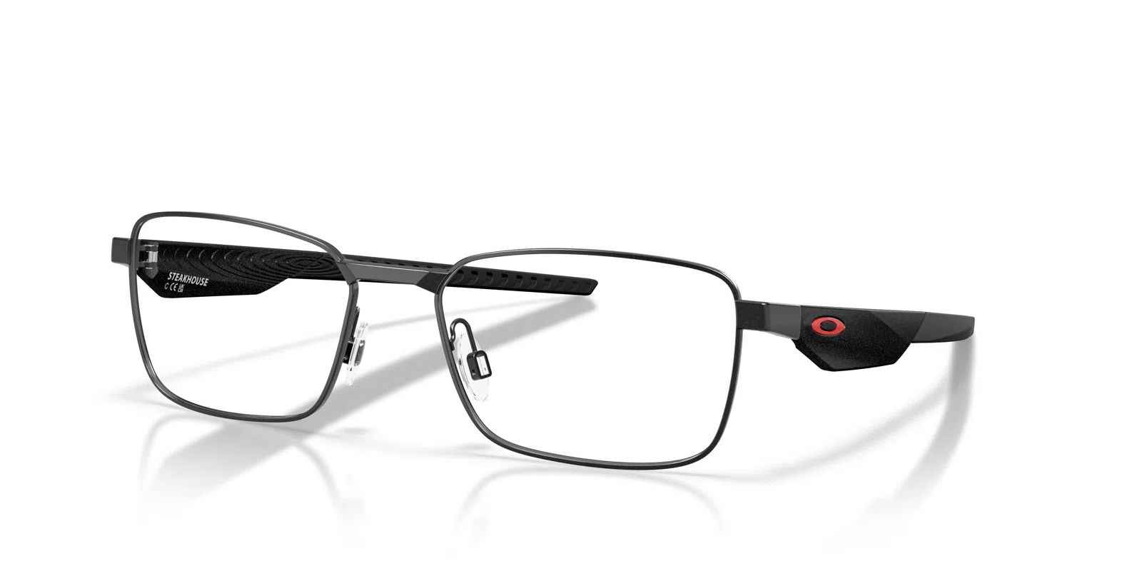 Oakley Steakhouse 3140 Eyeglasses - view 25